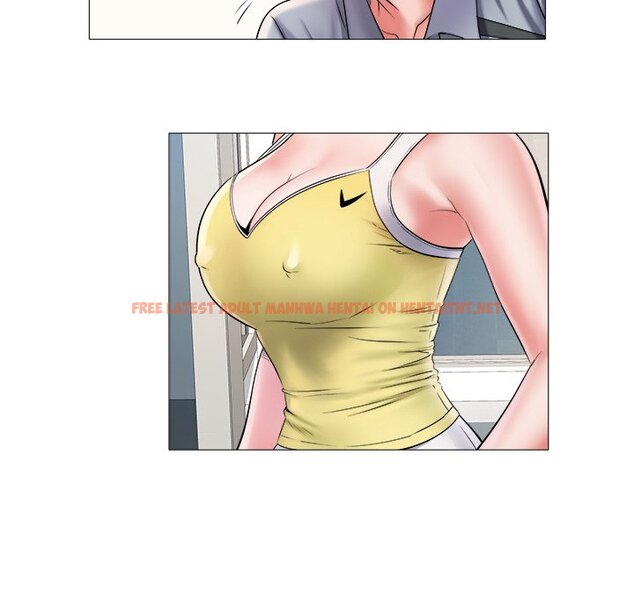 Read Hentai Image 87 263 in comic Block 69 - Chapter 3 - hentaitnt.net