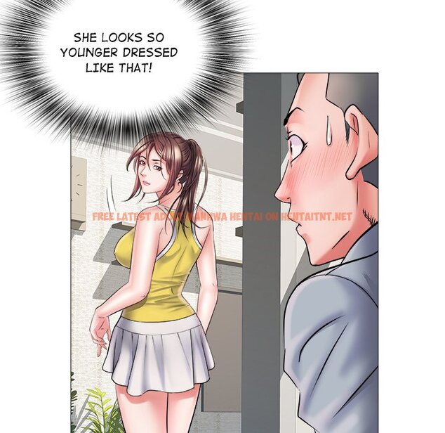 Read Hentai Image 91 263 in comic Block 69 - Chapter 3 - hentaitnt.net