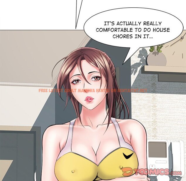 Read Hentai Image 93 263 in comic Block 69 - Chapter 3 - hentaitnt.net