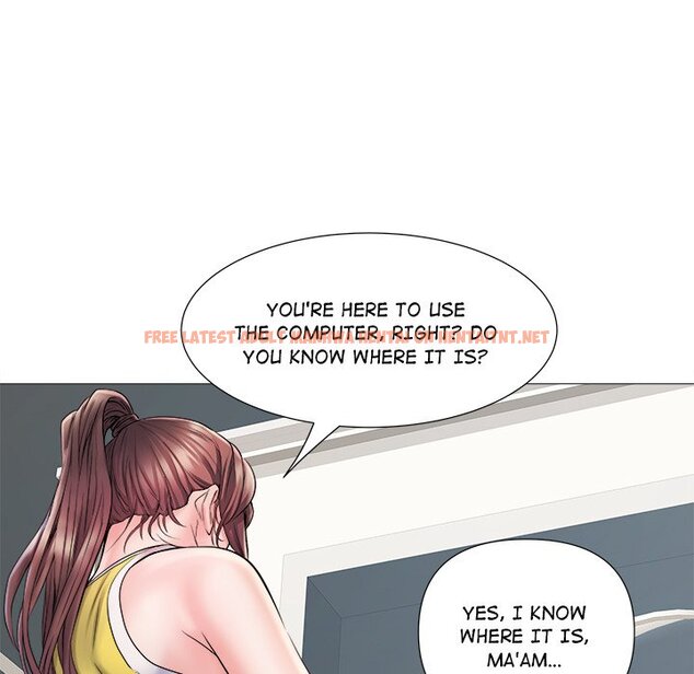 Read Hentai Image 95 263 in comic Block 69 - Chapter 3 - hentaitnt.net