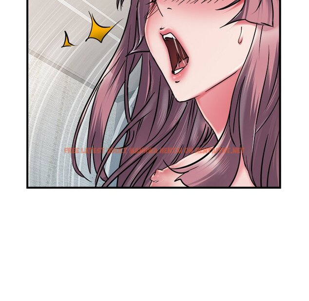 Read Hentai Image 104 425 in comic Block 69 - Chapter 30 - hentaitnt.net