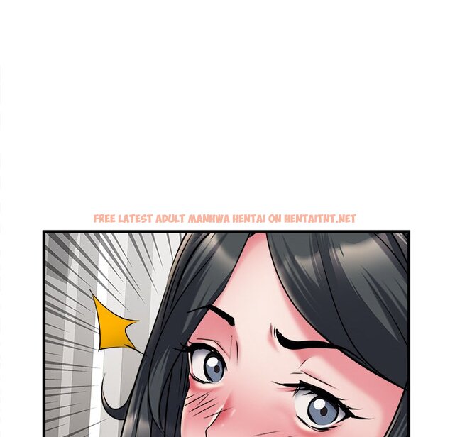 Read Hentai Image 119 425 in comic Block 69 - Chapter 30 - hentaitnt.net