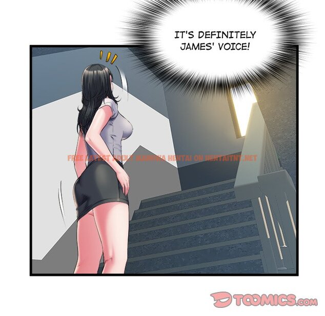 Read Hentai Image 12 411 in comic Block 69 - Chapter 30 - hentaitnt.net