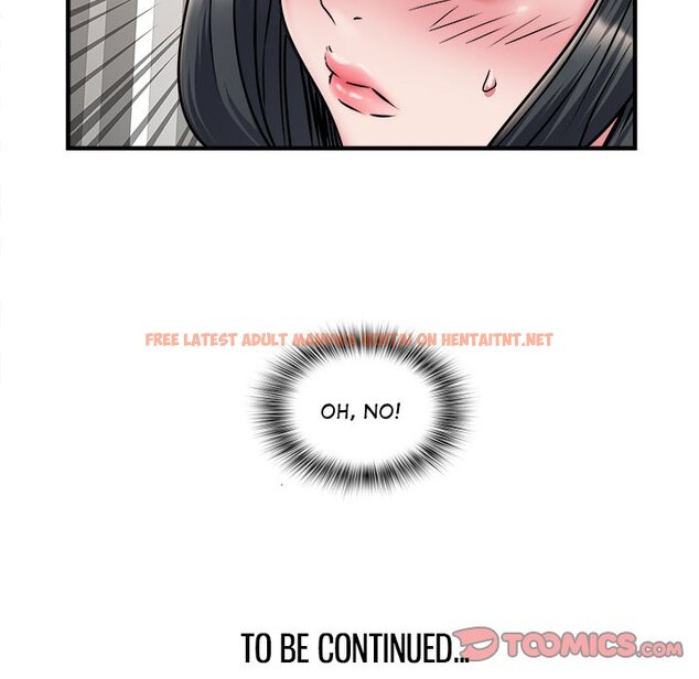 Read Hentai Image 120 425 in comic Block 69 - Chapter 30 - hentaitnt.net