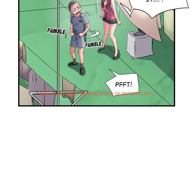 Read Hentai Image 17 411 in comic Block 69 - Chapter 30 - hentaitnt.net