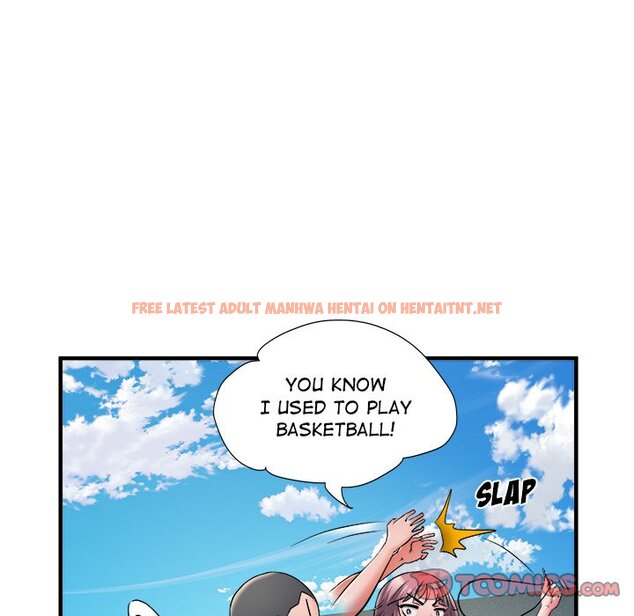 Read Hentai Image 24 412 in comic Block 69 - Chapter 30 - hentaitnt.net