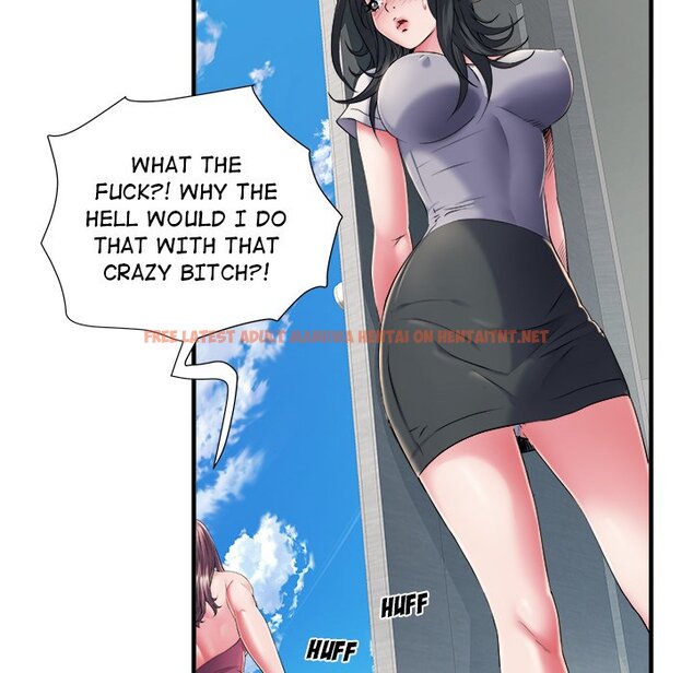 Read Hentai Image 28 412 in comic Block 69 - Chapter 30 - hentaitnt.net