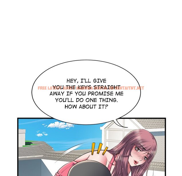 Read Hentai Image 35 412 in comic Block 69 - Chapter 30 - hentaitnt.net