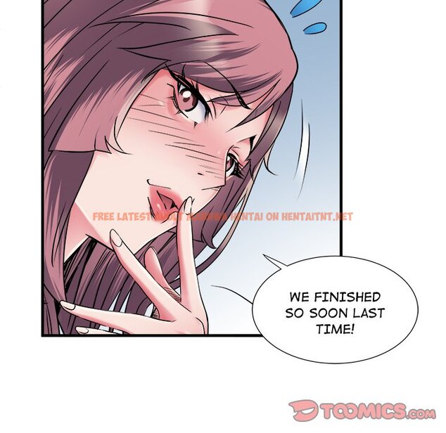 Read Hentai Image 39 412 in comic Block 69 - Chapter 30 - hentaitnt.net