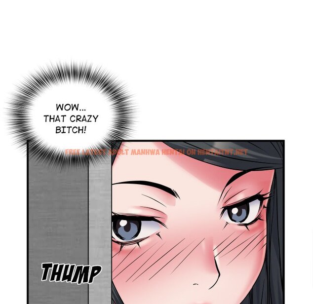 Read Hentai Image 40 412 in comic Block 69 - Chapter 30 - hentaitnt.net