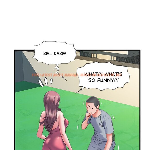 Read Hentai Image 43 412 in comic Block 69 - Chapter 30 - hentaitnt.net