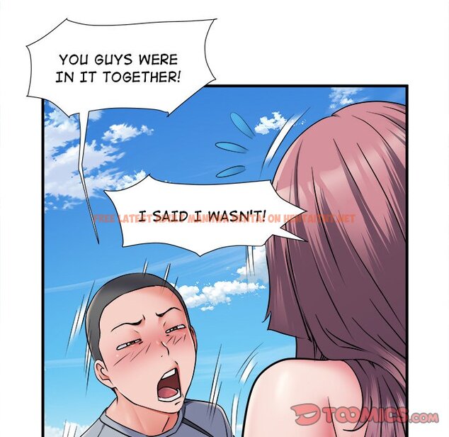 Read Hentai Image 45 412 in comic Block 69 - Chapter 30 - hentaitnt.net