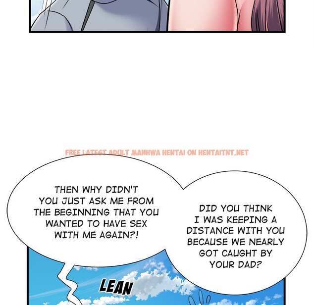 Read Hentai Image 46 412 in comic Block 69 - Chapter 30 - hentaitnt.net