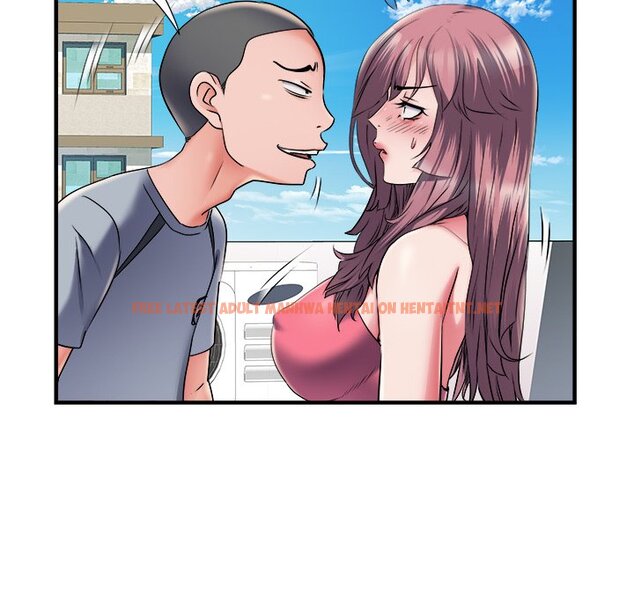 Read Hentai Image 47 412 in comic Block 69 - Chapter 30 - hentaitnt.net