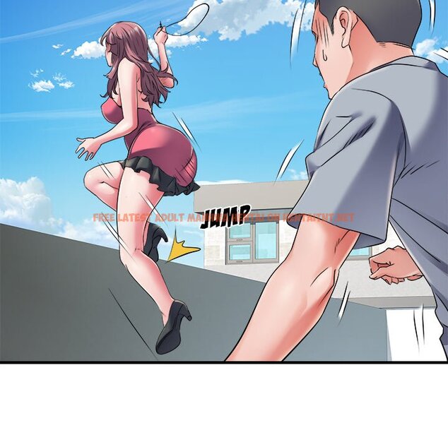 Read Hentai Image 50 419 in comic Block 69 - Chapter 30 - hentaitnt.net