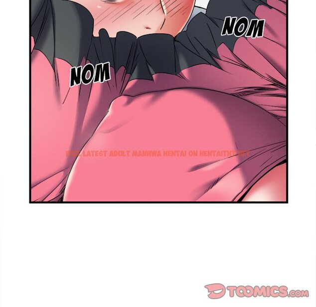 Read Hentai Image 69 419 in comic Block 69 - Chapter 30 - hentaitnt.net