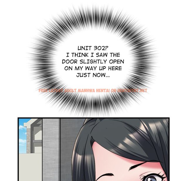 Read Hentai Image 73 419 in comic Block 69 - Chapter 30 - hentaitnt.net