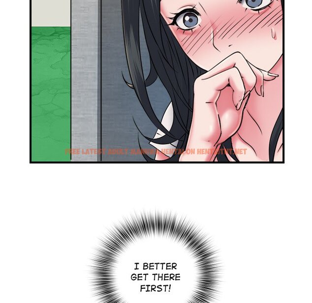 Read Hentai Image 74 419 in comic Block 69 - Chapter 30 - hentaitnt.net