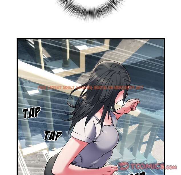 Read Hentai Image 75 419 in comic Block 69 - Chapter 30 - hentaitnt.net