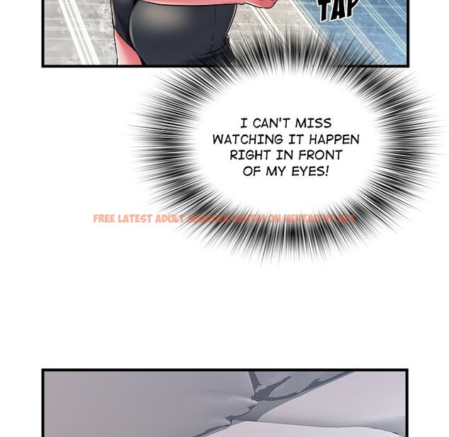 Read Hentai Image 76 419 in comic Block 69 - Chapter 30 - hentaitnt.net