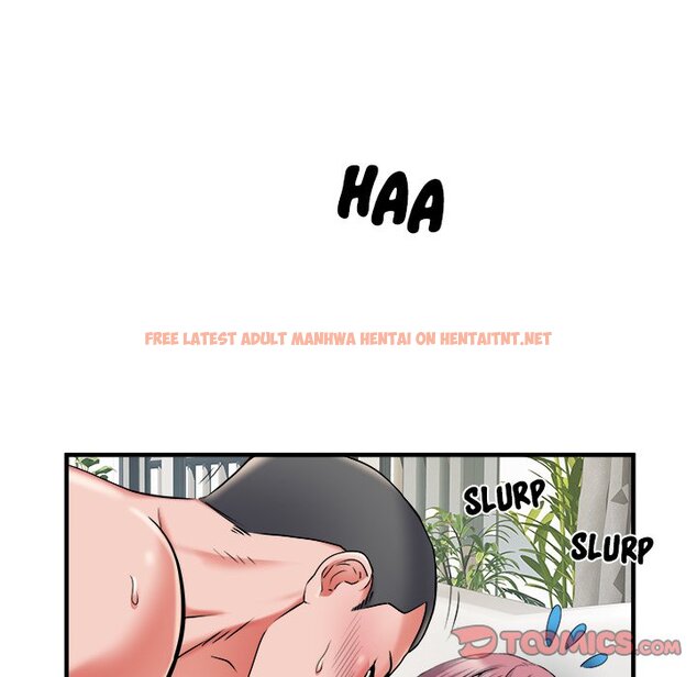 Read Hentai Image 81 419 in comic Block 69 - Chapter 30 - hentaitnt.net