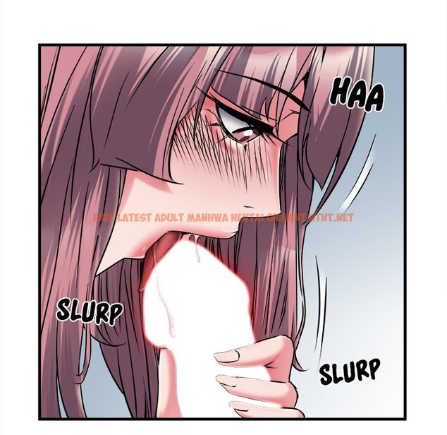 Read Hentai Image 91 425 in comic Block 69 - Chapter 30 - hentaitnt.net