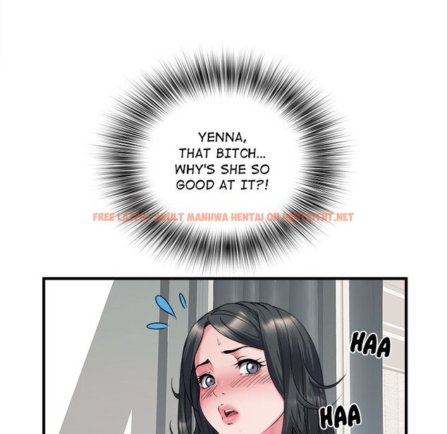 Read Hentai Image 92 425 in comic Block 69 - Chapter 30 - hentaitnt.net