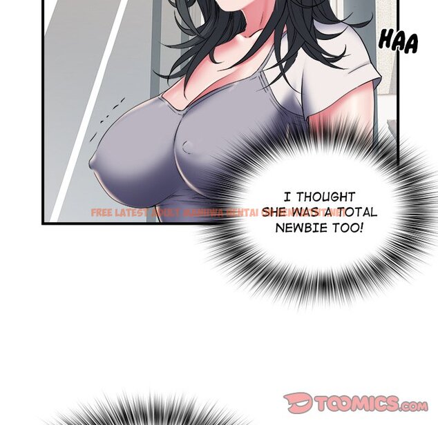 Read Hentai Image 93 425 in comic Block 69 - Chapter 30 - hentaitnt.net