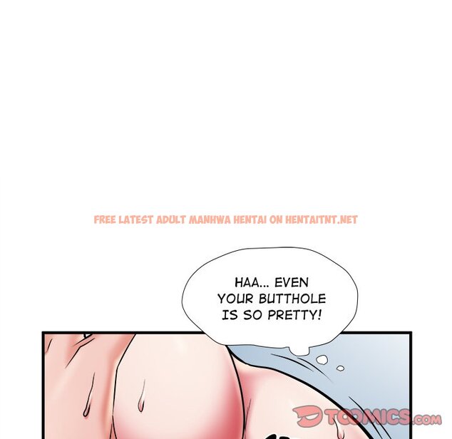 Read Hentai Image 99 425 in comic Block 69 - Chapter 30 - hentaitnt.net