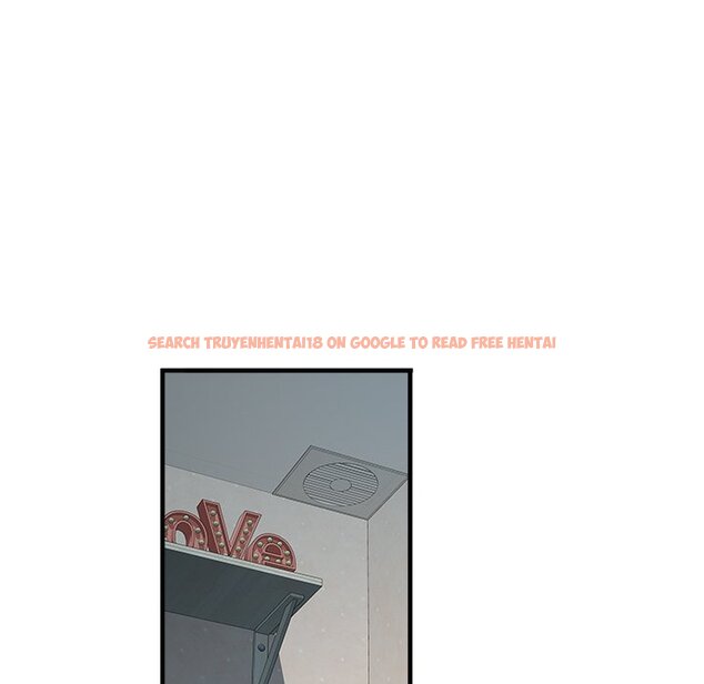 Read Hentai Image 101 330 in comic Block 69 - Chapter 31 - www.hentaitnt.net