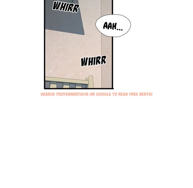 Read Hentai Image 102 330 in comic Block 69 - Chapter 31 - www.hentaitnt.net