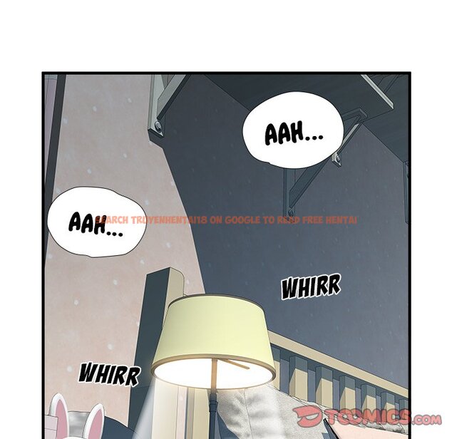 Read Hentai Image 103 330 in comic Block 69 - Chapter 31 - www.hentaitnt.net