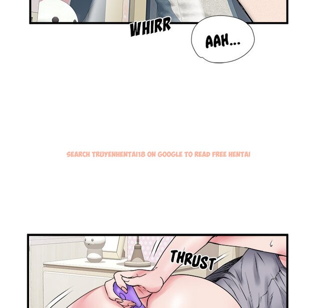 Read Hentai Image 104 330 in comic Block 69 - Chapter 31 - www.hentaitnt.net