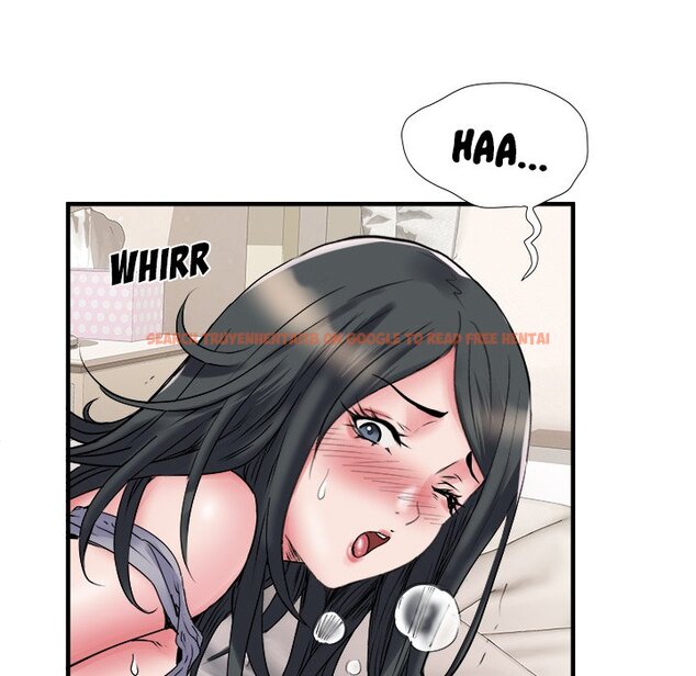 Read Hentai Image 106 330 in comic Block 69 - Chapter 31 - www.hentaitnt.net