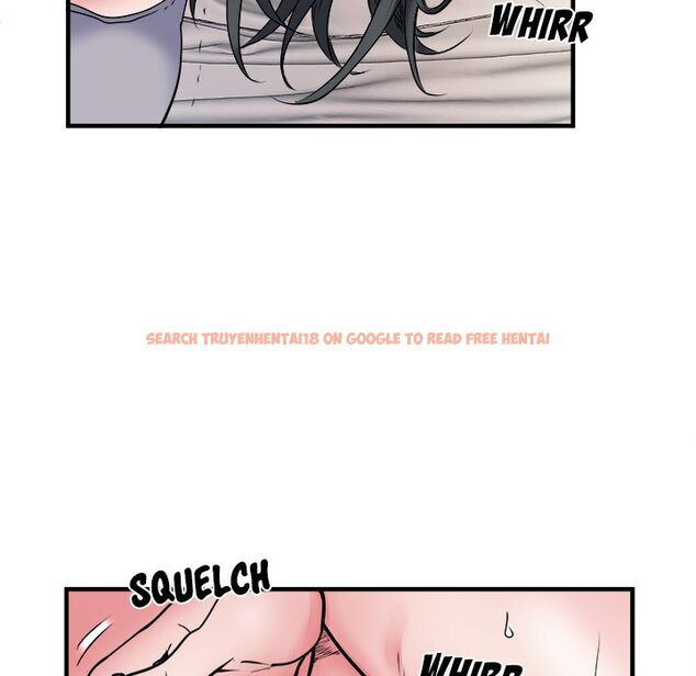 Read Hentai Image 107 330 in comic Block 69 - Chapter 31 - www.hentaitnt.net