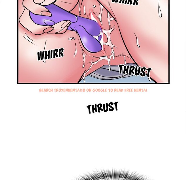 Read Hentai Image 108 330 in comic Block 69 - Chapter 31 - www.hentaitnt.net
