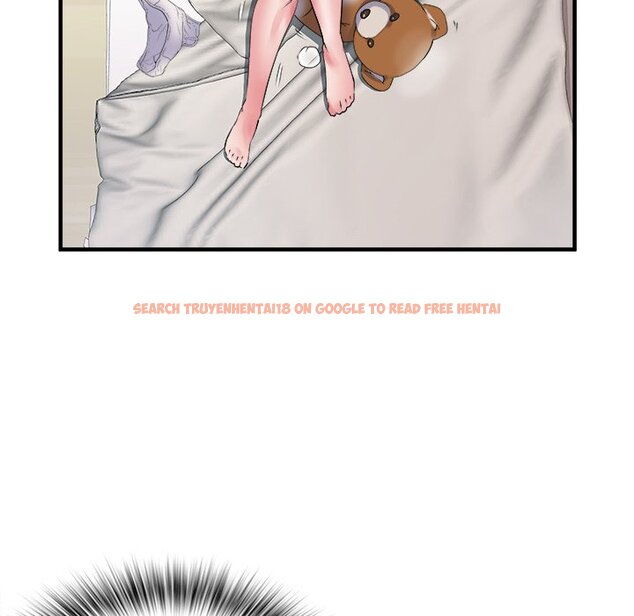 Read Hentai Image 110 330 in comic Block 69 - Chapter 31 - www.hentaitnt.net
