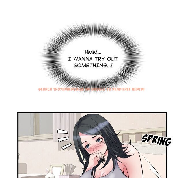 Read Hentai Image 112 330 in comic Block 69 - Chapter 31 - www.hentaitnt.net