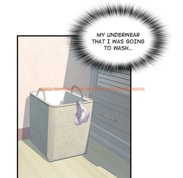 Read Hentai Image 114 330 in comic Block 69 - Chapter 31 - www.hentaitnt.net