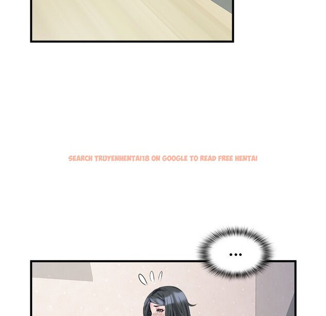 Read Hentai Image 115 330 in comic Block 69 - Chapter 31 - www.hentaitnt.net