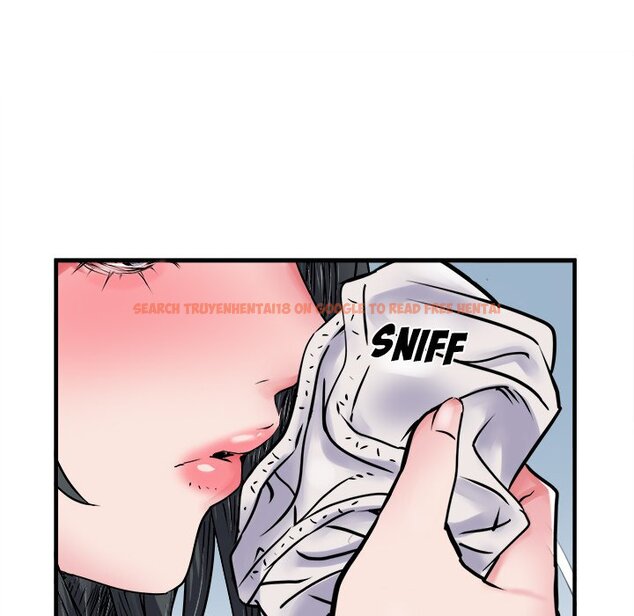 Read Hentai Image 117 330 in comic Block 69 - Chapter 31 - www.hentaitnt.net