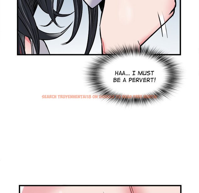 Read Hentai Image 118 330 in comic Block 69 - Chapter 31 - www.hentaitnt.net