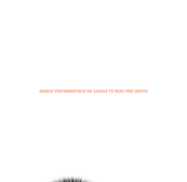 Read Hentai Image 12 323 in comic Block 69 - Chapter 31 - www.hentaitnt.net