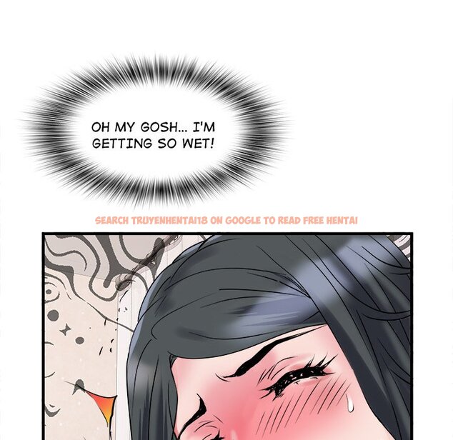 Read Hentai Image 120 330 in comic Block 69 - Chapter 31 - www.hentaitnt.net