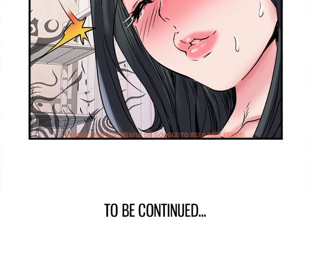 Read Hentai Image 121 330 in comic Block 69 - Chapter 31 - www.hentaitnt.net