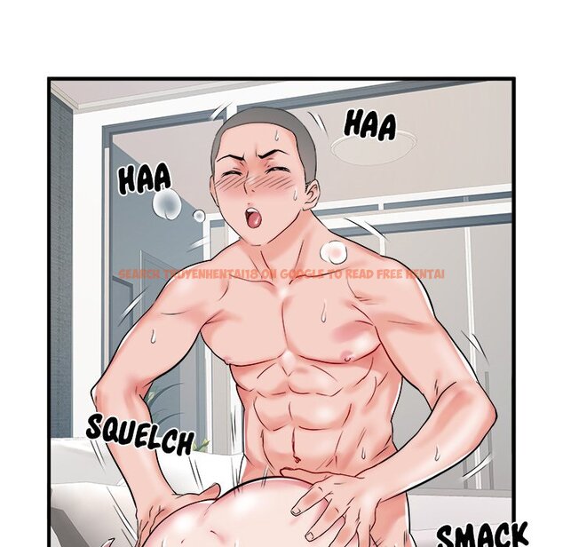 Read Hentai Image 15 323 in comic Block 69 - Chapter 31 - www.hentaitnt.net