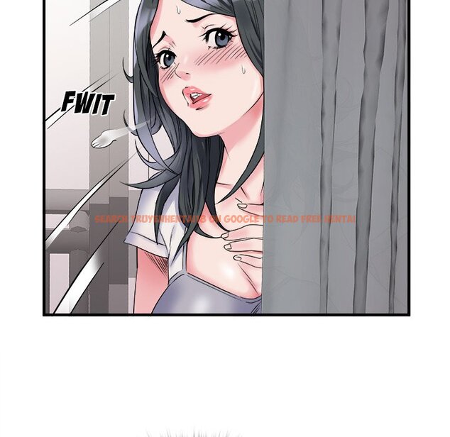 Read Hentai Image 17 323 in comic Block 69 - Chapter 31 - www.hentaitnt.net