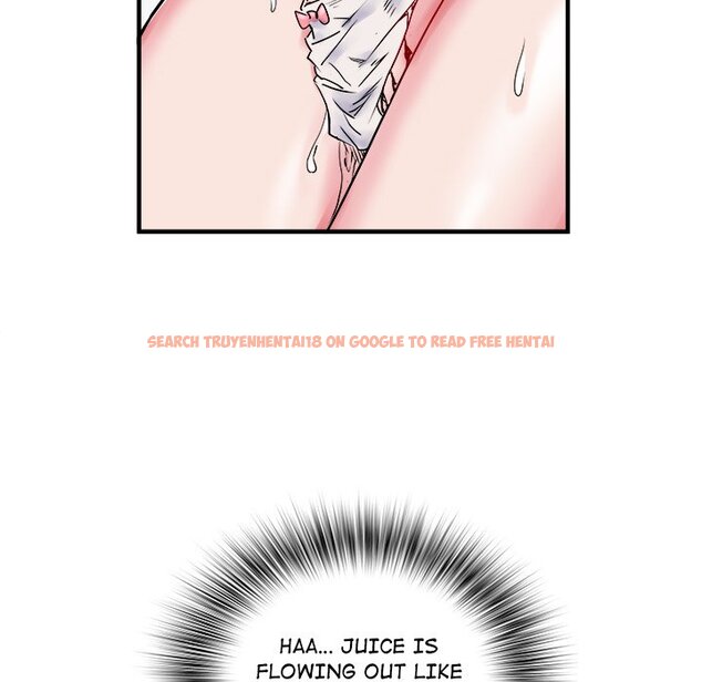 Read Hentai Image 19 323 in comic Block 69 - Chapter 31 - www.hentaitnt.net