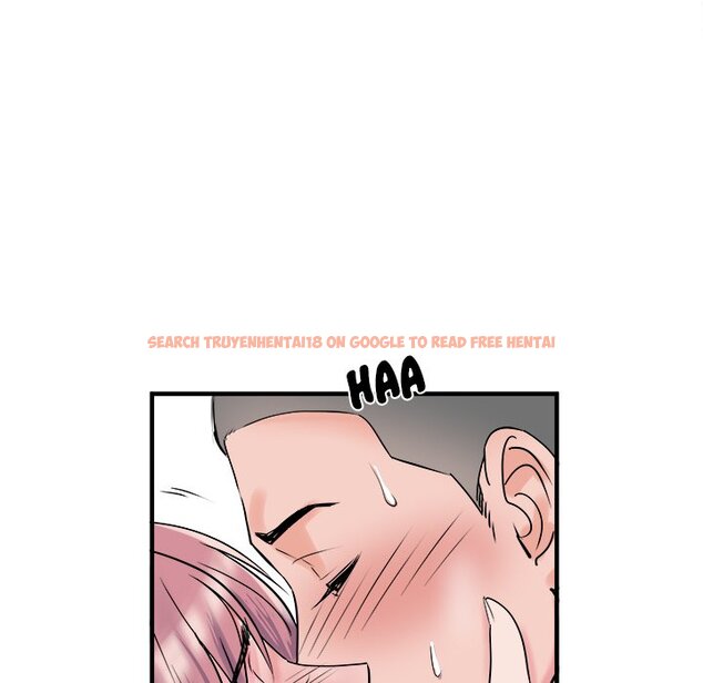 Read Hentai Image 24 323 in comic Block 69 - Chapter 31 - www.hentaitnt.net