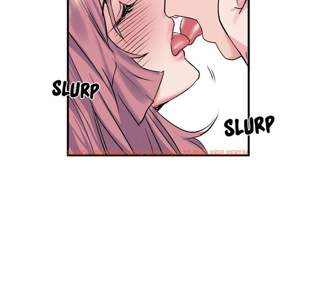 Read Hentai Image 25 323 in comic Block 69 - Chapter 31 - www.hentaitnt.net